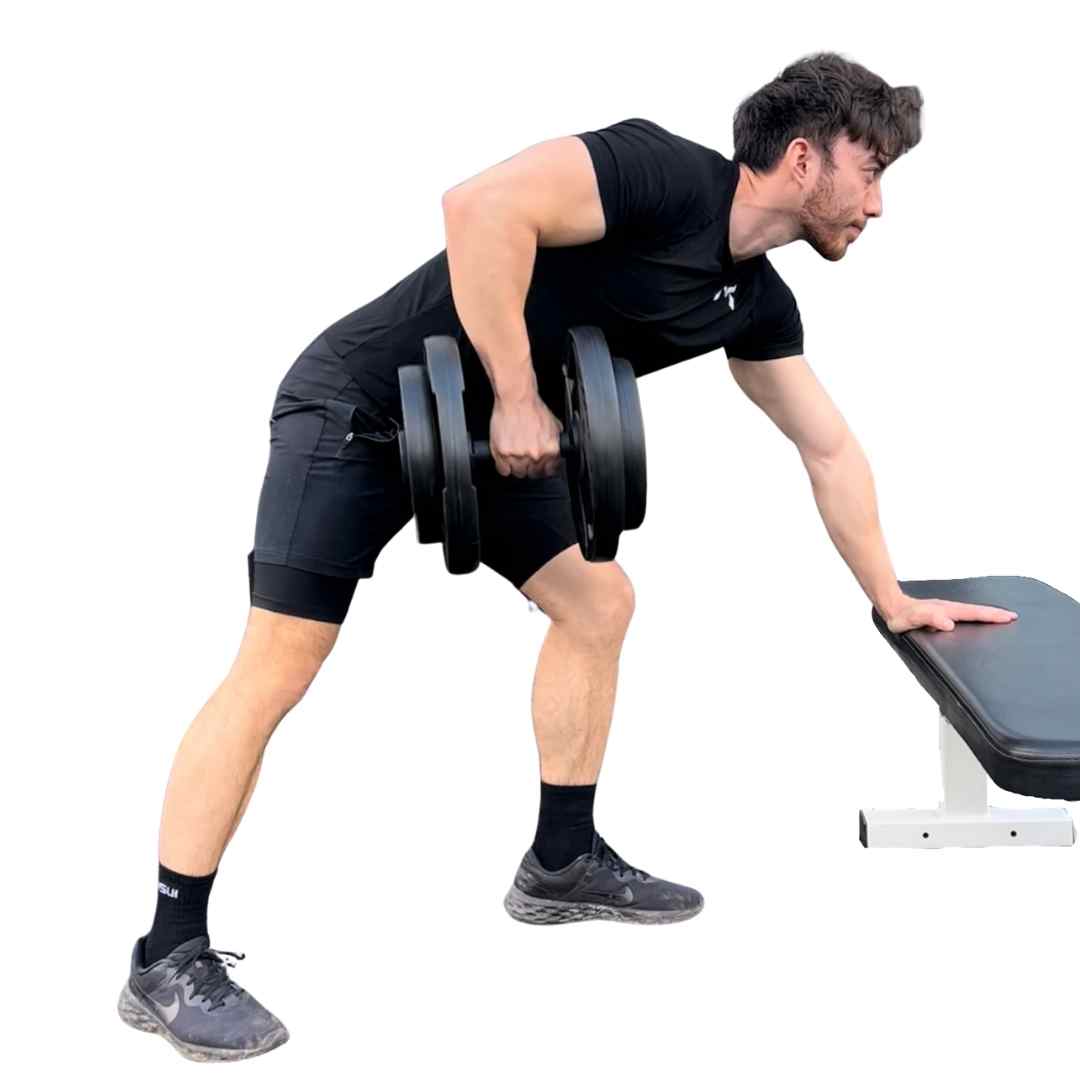 Product image 26