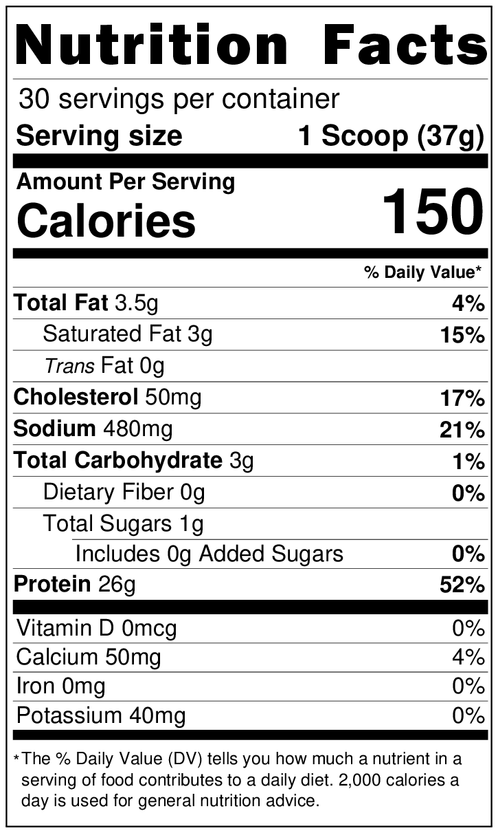 Product image 19