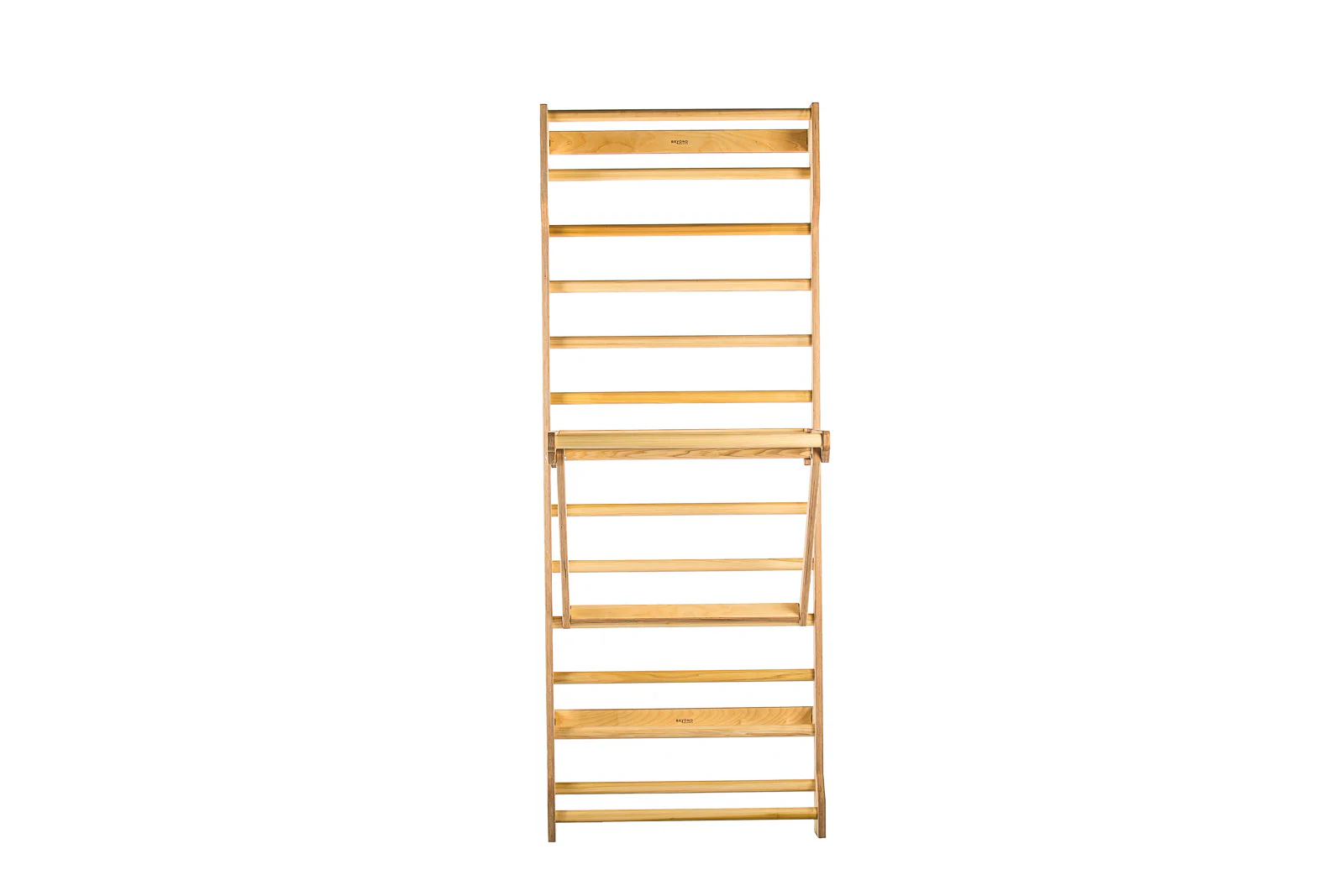 Product image 60