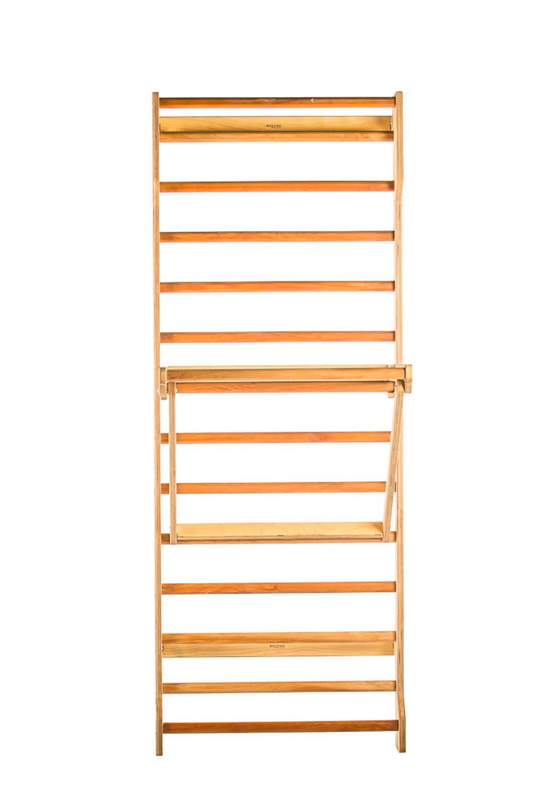 Product image 77