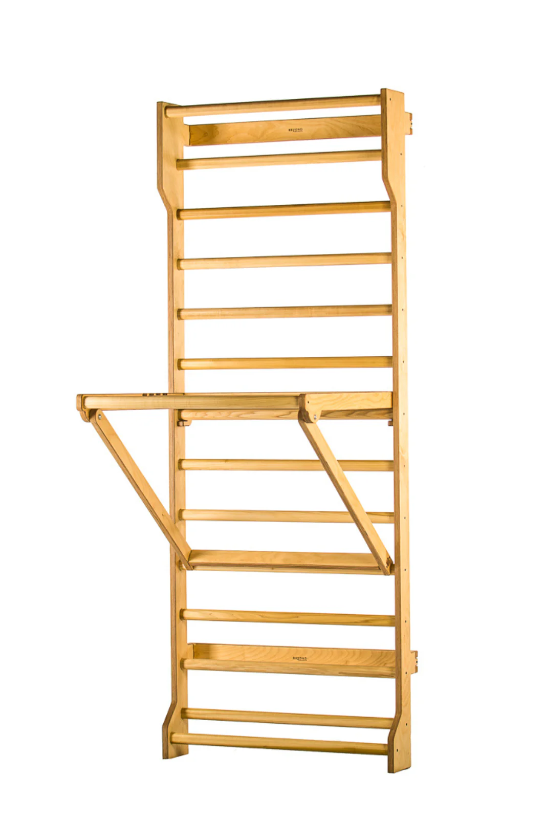 Product image 78