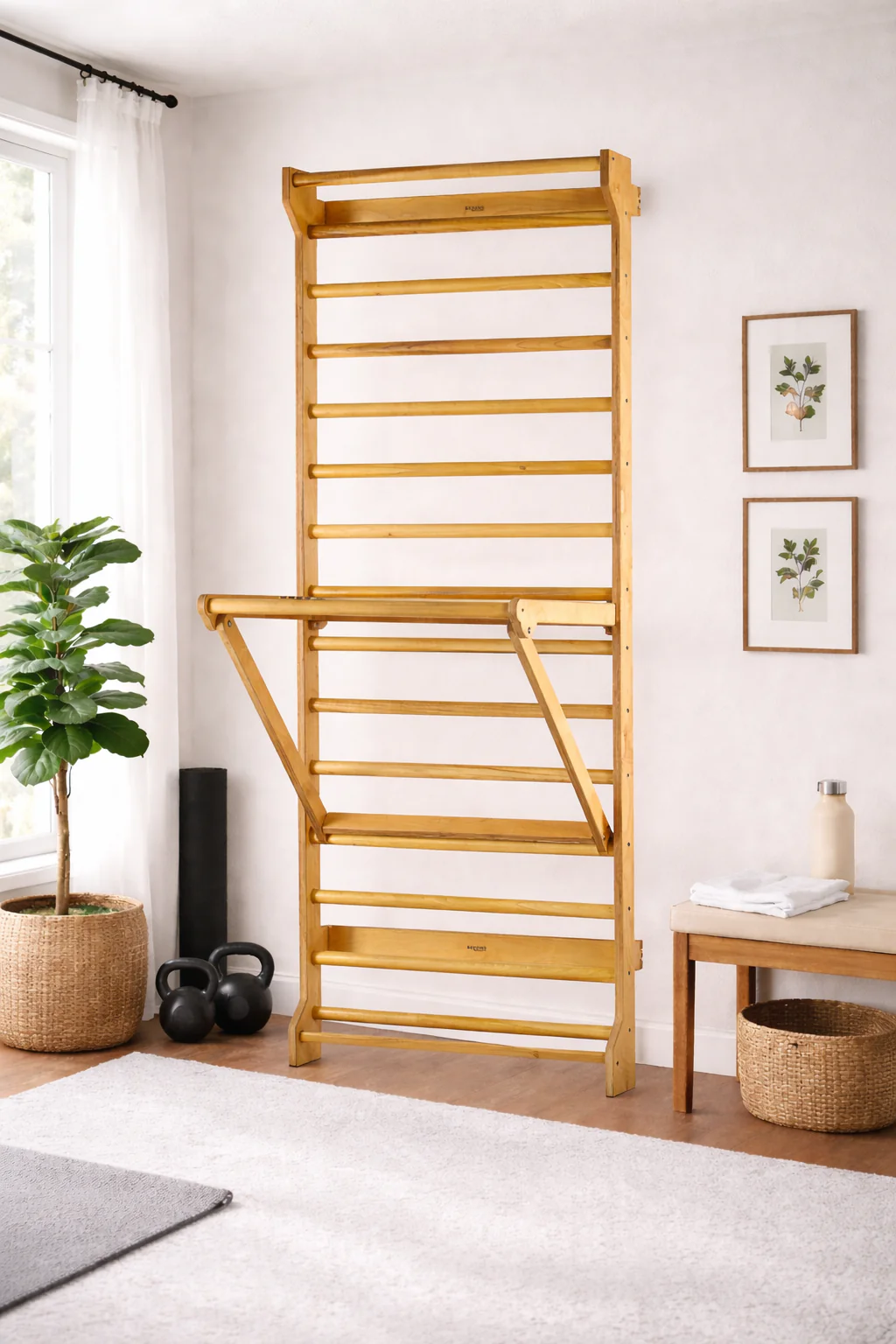 Product image 86