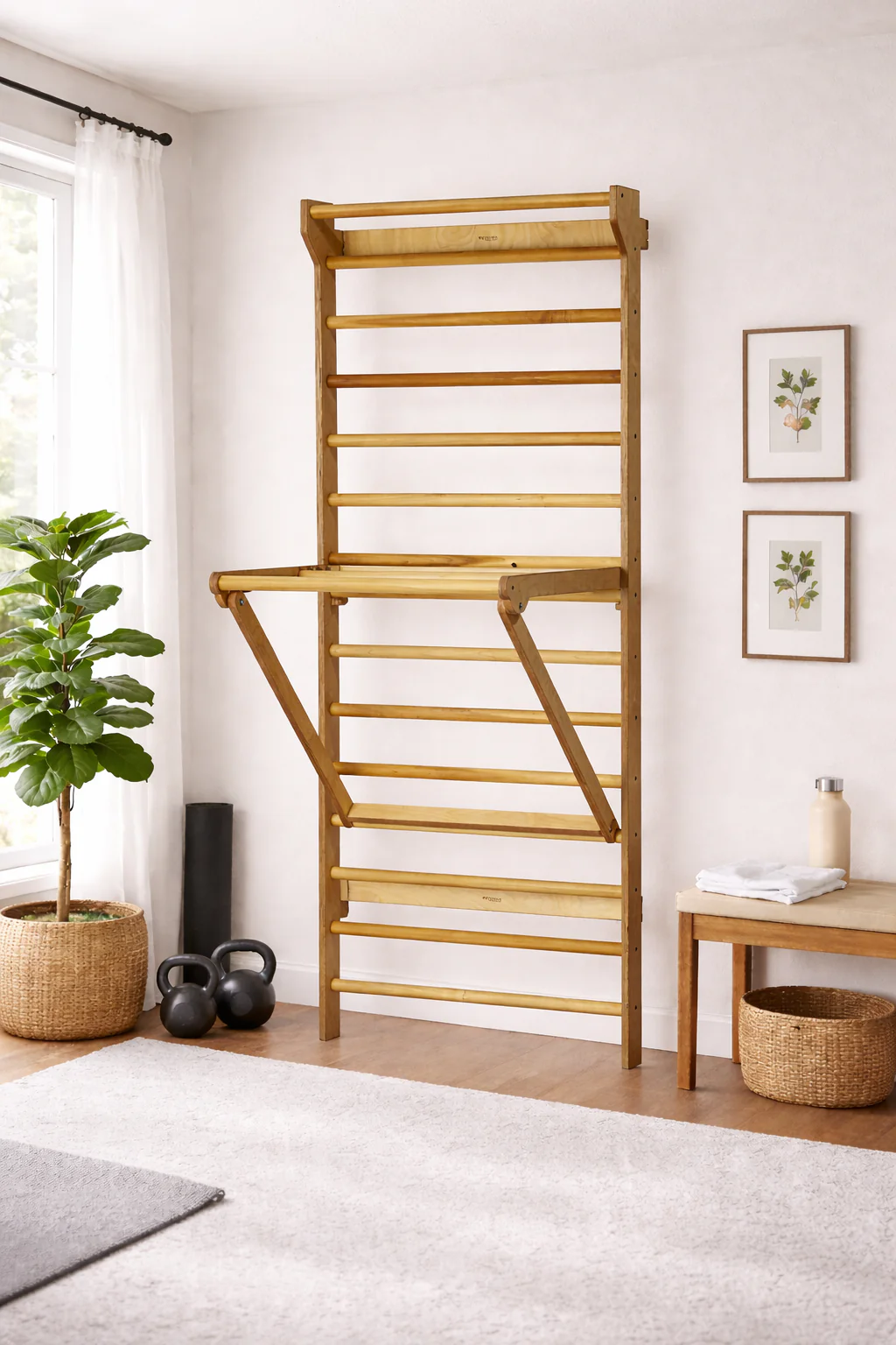 Product image 88