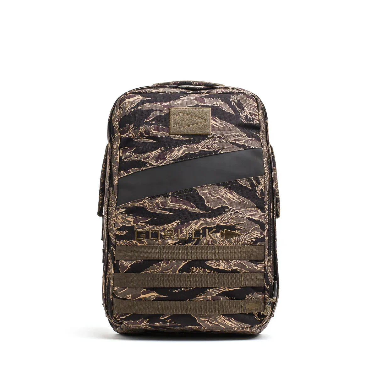 Product image 112