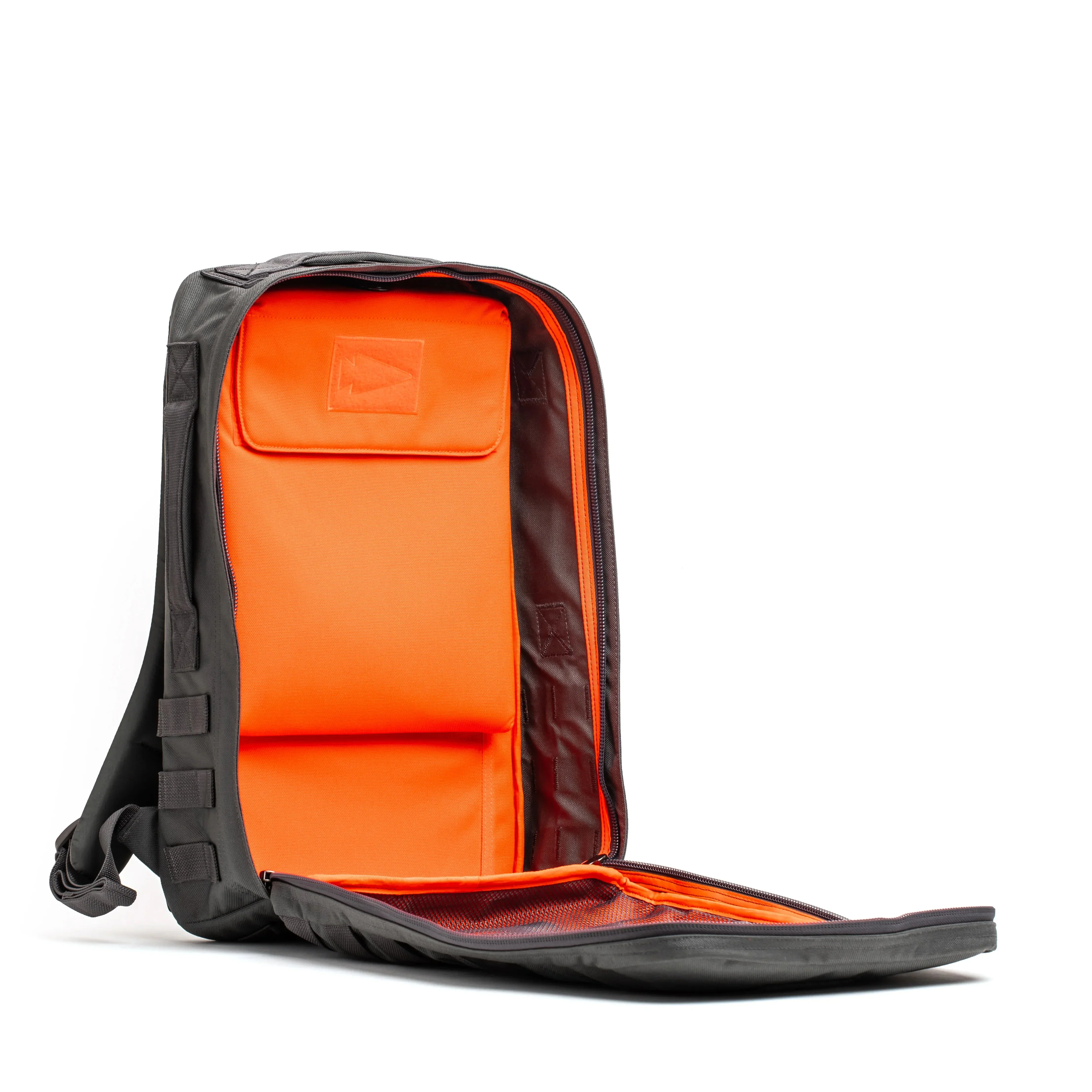 Product image 99