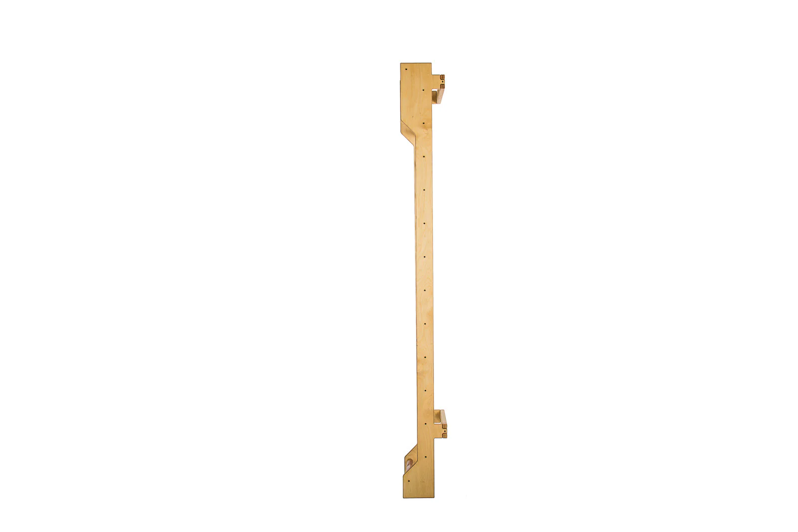 Product image 76