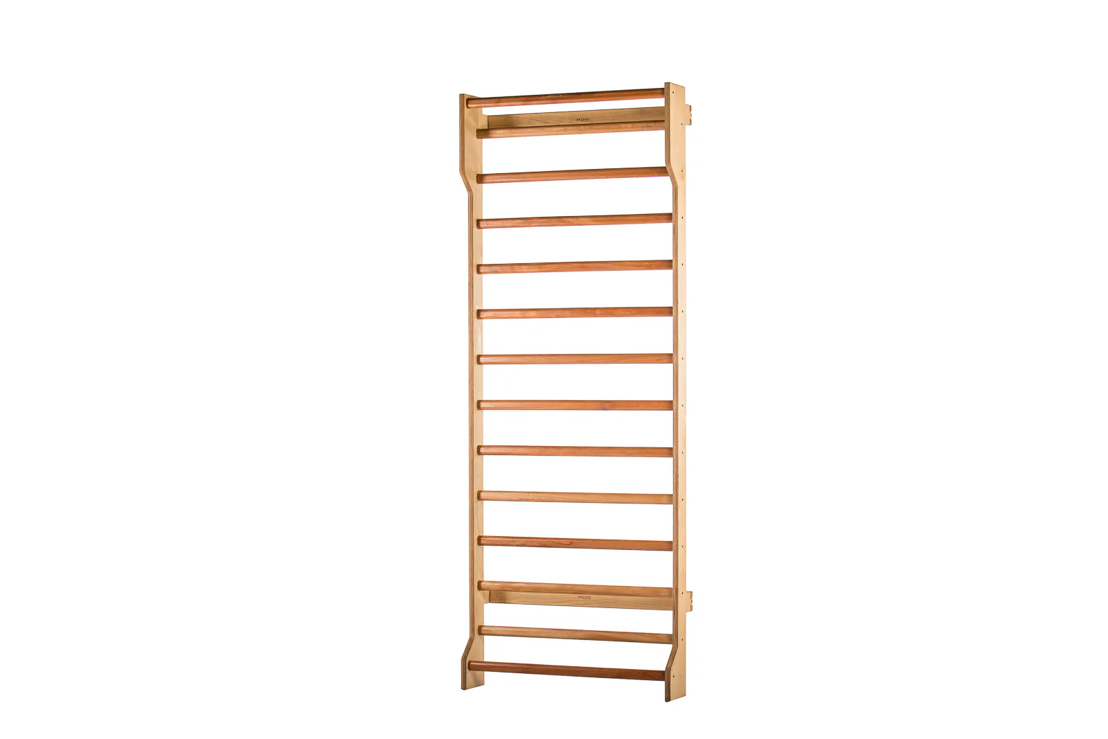 Product image 78
